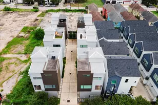 1153 W 17th St, Houston, TX 77008 - Photo 27