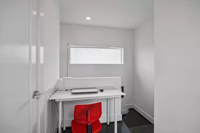 1153 W 17th Street, Houston, TX 77008 - Photo 23