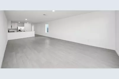 3096 Sunset Glory Drive, Katy, TX 77493 - Photo 15