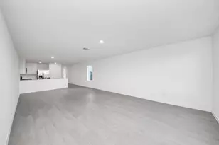 3096 Sunset Glory Dr, Katy, TX 77493 - Photo 15