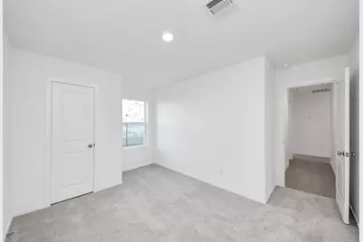 3096 Sunset Glory Drive, Katy, TX 77493 - Photo 37