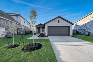 3096 Sunset Glory Dr, Katy, TX 77493 - Photo 11