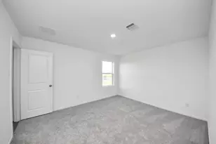 3096 Sunset Glory Dr, Katy, TX 77493 - Photo 29