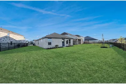 3096 Sunset Glory Drive, Katy, TX 77493 - Photo 47