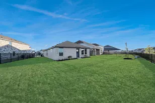 3096 Sunset Glory Dr, Katy, TX 77493 - Photo 47