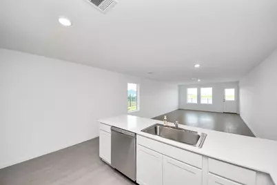 3096 Sunset Glory Drive, Katy, TX 77493 - Photo 25