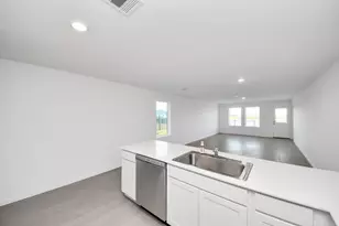 3096 Sunset Glory Dr, Katy, TX 77493 - Photo 25
