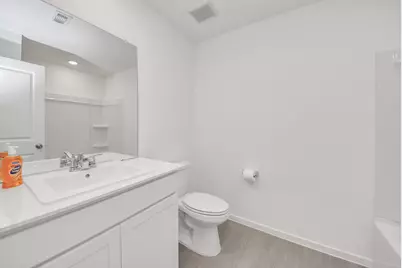 3096 Sunset Glory Drive, Katy, TX 77493 - Photo 43