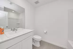 3096 Sunset Glory Dr, Katy, TX 77493 - Photo 43