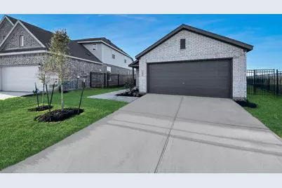 3096 Sunset Glory Drive, Katy, TX 77493 - Photo 11