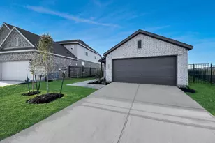3096 Sunset Glory Dr, Katy, TX 77493 - Photo 11