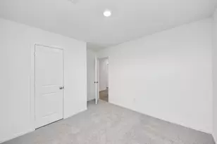3096 Sunset Glory Dr, Katy, TX 77493 - Photo 41