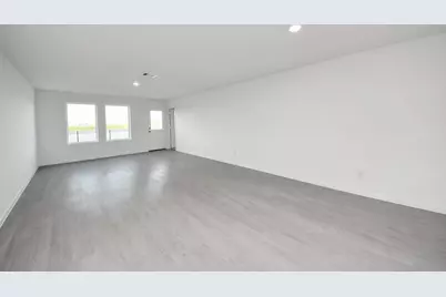 3096 Sunset Glory Drive, Katy, TX 77493 - Photo 17