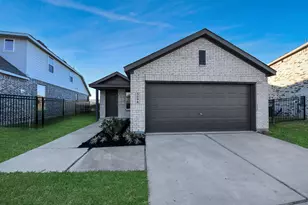 3096 Sunset Glory Dr, Katy, TX 77493 - Photo 3