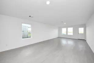 3096 Sunset Glory Dr, Katy, TX 77493 - Photo 19