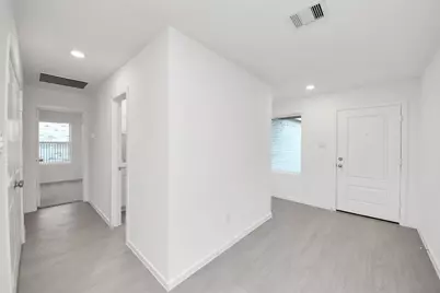 3096 Sunset Glory Drive, Katy, TX 77493 - Photo 13