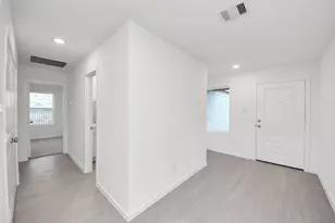 3096 Sunset Glory Dr, Katy, TX 77493 - Photo 13