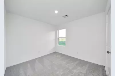 3096 Sunset Glory Drive, Katy, TX 77493 - Photo 39