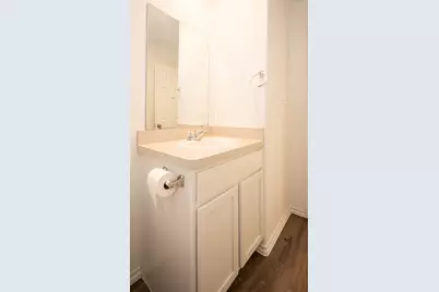 5403 Rosser Ruby Way, Brookshire, TX 77423 - Photo 29