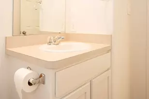 5403 Rosser Ruby Way, Brookshire, TX 77423 - Photo 29