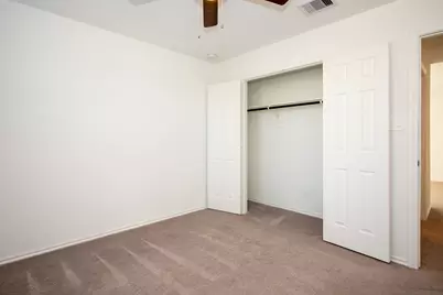 5403 Rosser Ruby Way, Brookshire, TX 77423 - Photo 25