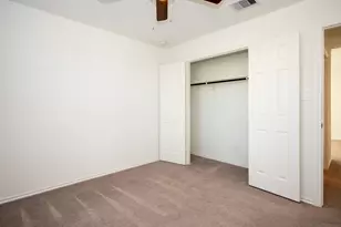 5403 Rosser Ruby Way, Brookshire, TX 77423 - Photo 25