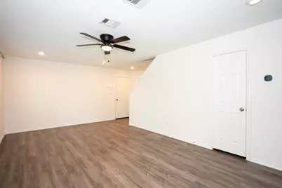 5403 Rosser Ruby Way, Brookshire, TX 77423 - Photo 7