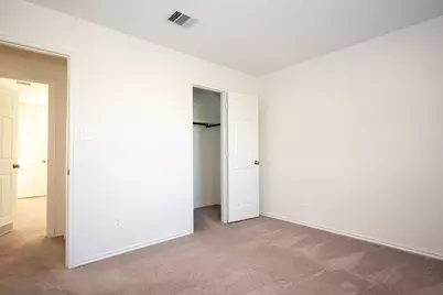 5403 Rosser Ruby Way, Brookshire, TX 77423 - Photo 31