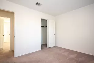 5403 Rosser Ruby Way, Brookshire, TX 77423 - Photo 31