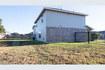 5403 Rosser Ruby Way, Brookshire, TX 77423 - Photo 39