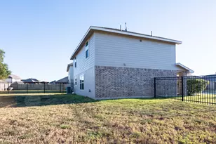 5403 Rosser Ruby Way, Brookshire, TX 77423 - Photo 39