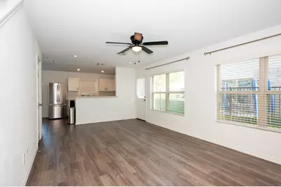 5403 Rosser Ruby Way, Brookshire, TX 77423 - Photo 5