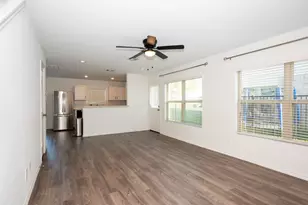 5403 Rosser Ruby Way, Brookshire, TX 77423 - Photo 5