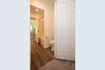 5403 Rosser Ruby Way, Brookshire, TX 77423 - Photo 19