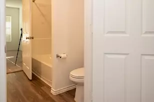 5403 Rosser Ruby Way, Brookshire, TX 77423 - Photo 19