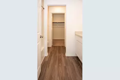 5403 Rosser Ruby Way, Brookshire, TX 77423 - Photo 15