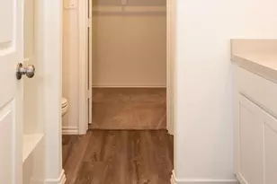 5403 Rosser Ruby Way, Brookshire, TX 77423 - Photo 15