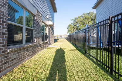 5403 Rosser Ruby Way, Brookshire, TX 77423 - Photo 37