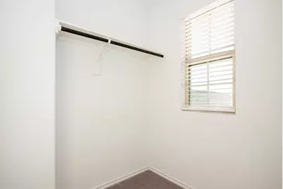 5403 Rosser Ruby Way, Brookshire, TX 77423 - Photo 35