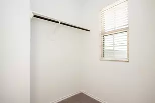 5403 Rosser Ruby Way, Brookshire, TX 77423 - Photo 35