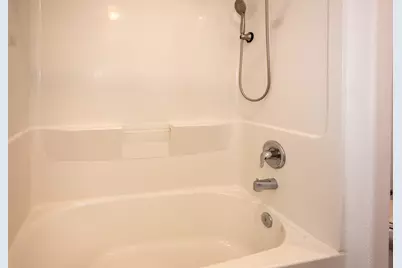 5403 Rosser Ruby Way, Brookshire, TX 77423 - Photo 17