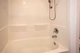 5403 Rosser Ruby Way, Brookshire, TX 77423 - Photo 17