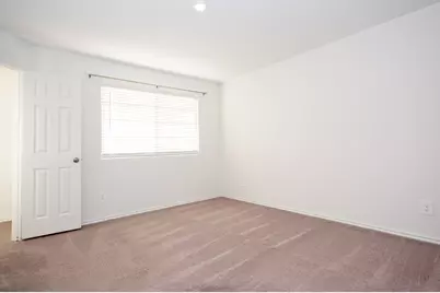 5403 Rosser Ruby Way, Brookshire, TX 77423 - Photo 33