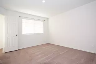 5403 Rosser Ruby Way, Brookshire, TX 77423 - Photo 33