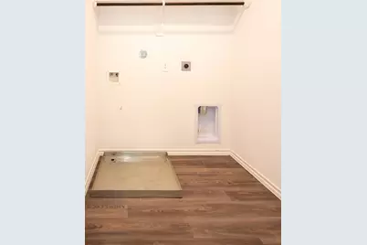 5403 Rosser Ruby Way, Brookshire, TX 77423 - Photo 23