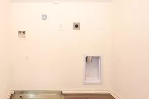 5403 Rosser Ruby Way, Brookshire, TX 77423 - Photo 23