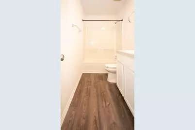 5403 Rosser Ruby Way, Brookshire, TX 77423 - Photo 27