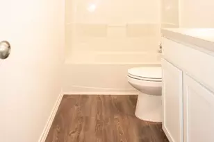 5403 Rosser Ruby Way, Brookshire, TX 77423 - Photo 27