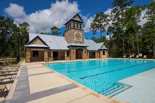 1384 Knollbridge Pt Ln, Pinehurst, TX 77362 - Photo 33