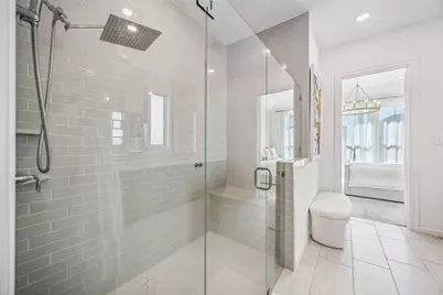 1384 Knollbridge Point Lane, Pinehurst, TX 77362 - Photo 19